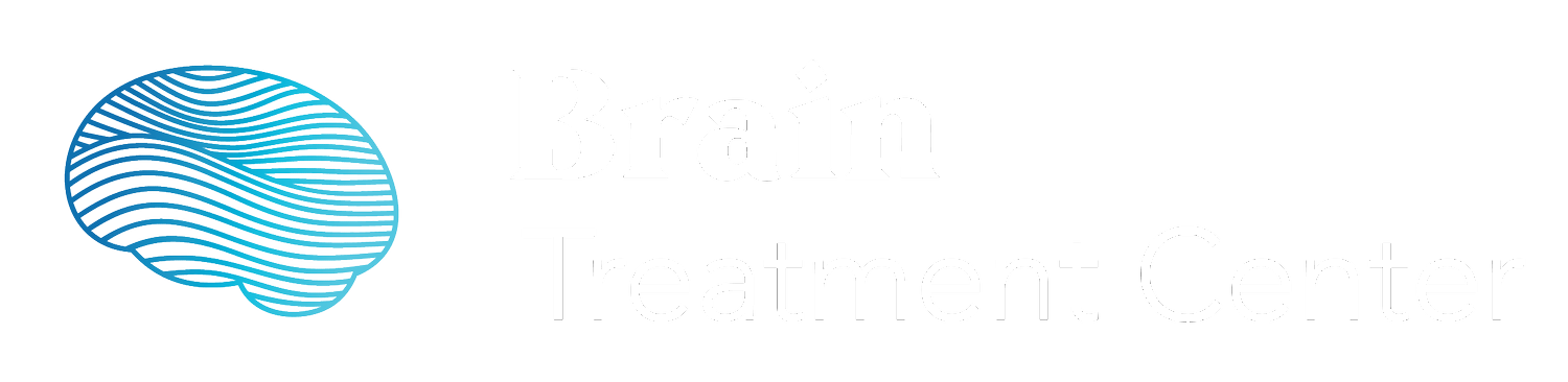 Brain Treatment Center