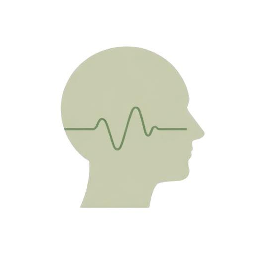 Parkinson's support icon